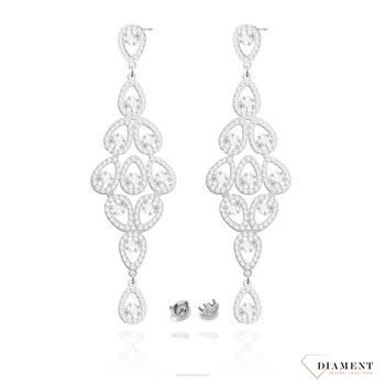 big_KR-736-crystal.jpg